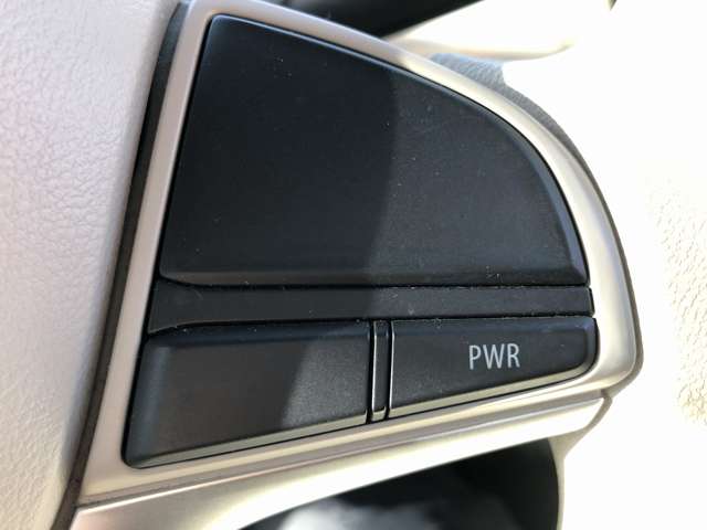 スズキ スペーシア ６６０ ハイブリッド Ｘ ４ＷＤ H30年 (北海道) 99