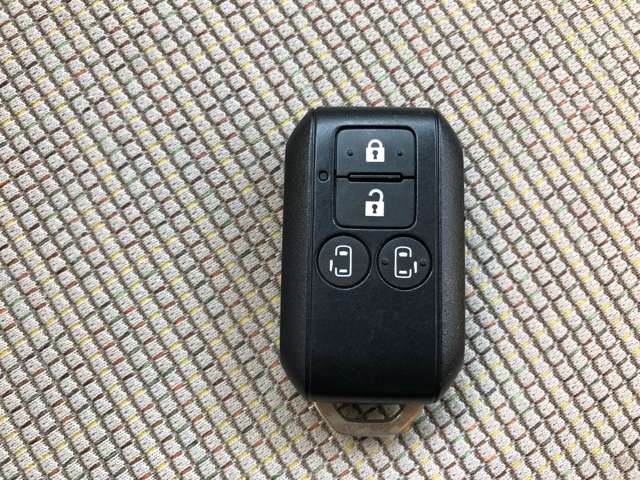 スズキ スペーシア ６６０ ハイブリッド Ｘ ４ＷＤ H30年 (北海道) 99