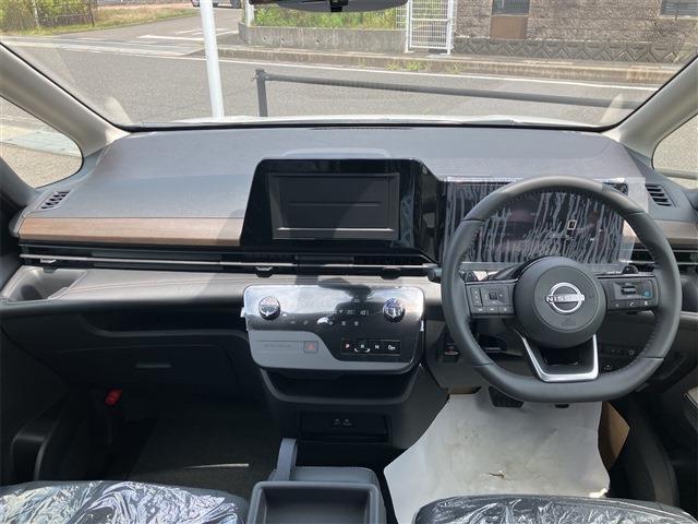 日産 セレナ ２．０ ハイウェイスターＶ Ｖセレクション R6年 (東海) 99