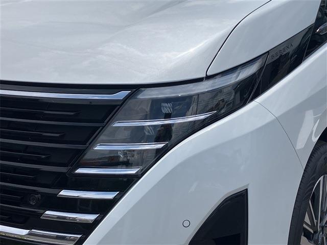 日産 セレナ ２．０ ハイウェイスターＶ Ｖセレクション R6年 (東海) 99