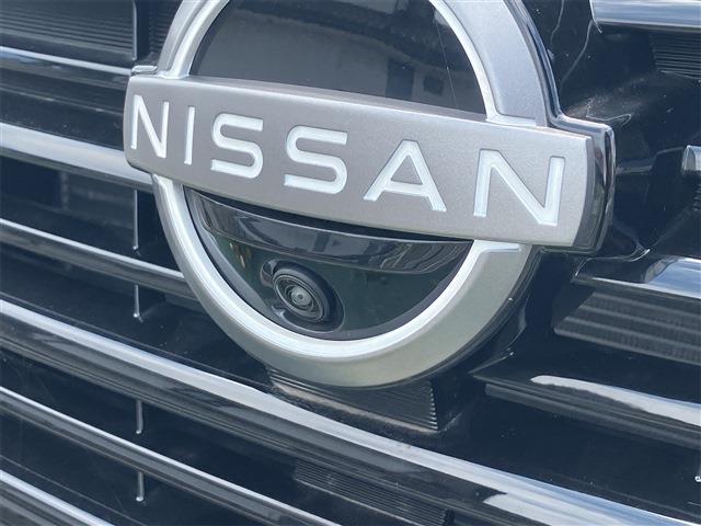 日産 セレナ ２．０ ハイウェイスターＶ Ｖセレクション R6年 (東海) 99