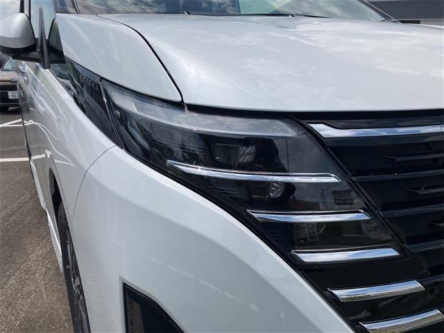 日産 セレナ ２．０ ハイウェイスターＶ Ｖセレクション R6年 (東海) 99