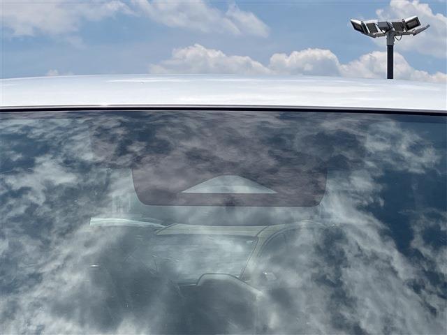 日産 セレナ ２．０ ハイウェイスターＶ Ｖセレクション R6年 (東海) 99