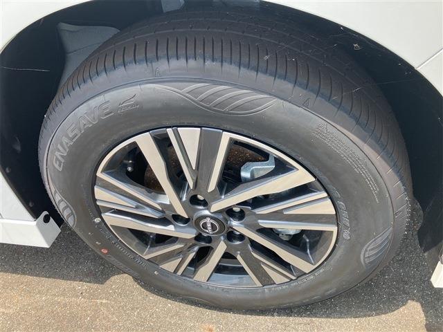 日産 セレナ ２．０ ハイウェイスターＶ Ｖセレクション R6年 (東海) 99