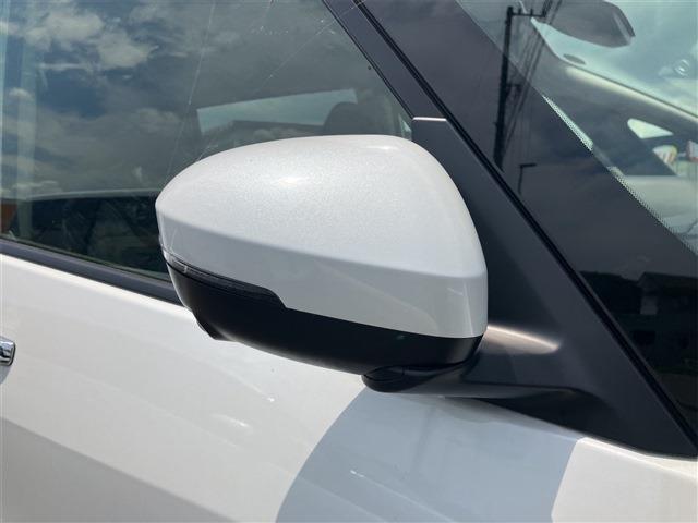 日産 セレナ ２．０ ハイウェイスターＶ Ｖセレクション R6年 (東海) 99