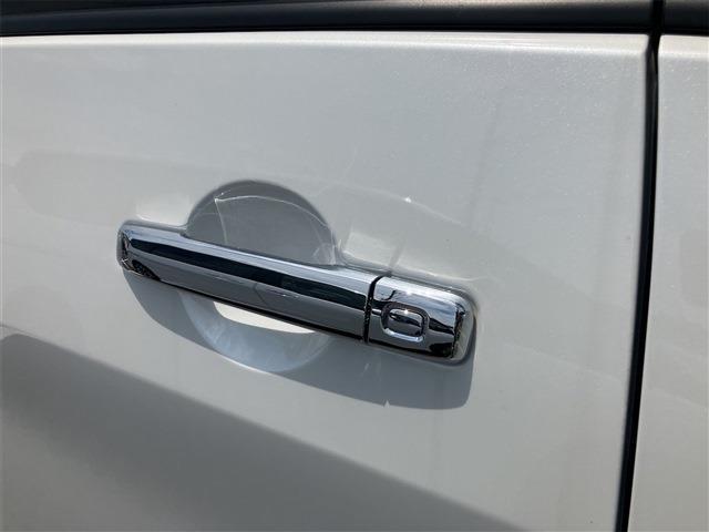 日産 セレナ ２．０ ハイウェイスターＶ Ｖセレクション R6年 (東海) 99