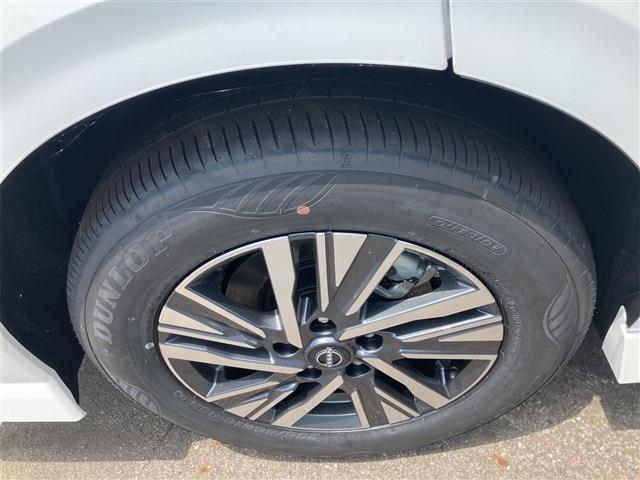 日産 セレナ ２．０ ハイウェイスターＶ Ｖセレクション R6年 (東海) 99