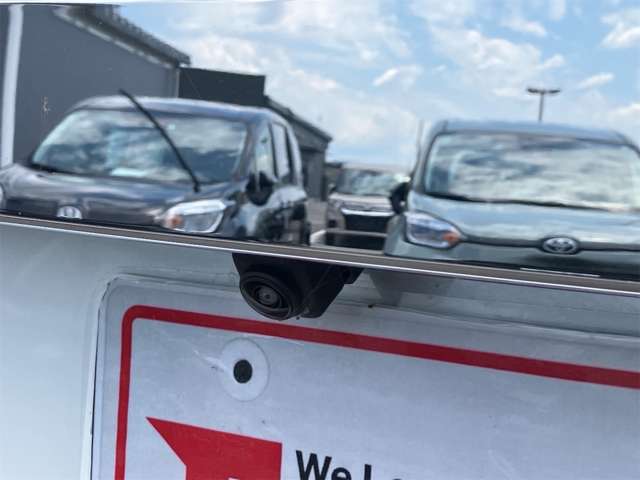 日産 セレナ ２．０ ハイウェイスターＶ Ｖセレクション R6年 (東海) 99