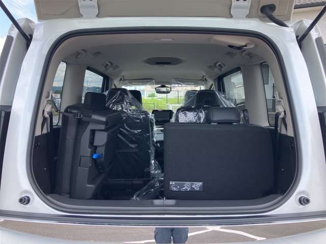 日産 セレナ ２．０ ハイウェイスターＶ Ｖセレクション R6年 (東海) 99