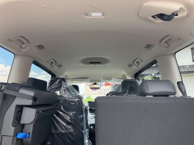 日産 セレナ ２．０ ハイウェイスターＶ Ｖセレクション R6年 (東海) 99