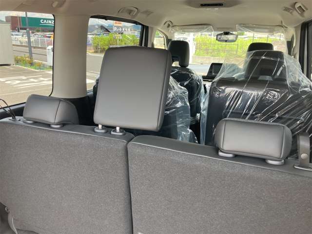 日産 セレナ ２．０ ハイウェイスターＶ Ｖセレクション R6年 (東海) 99