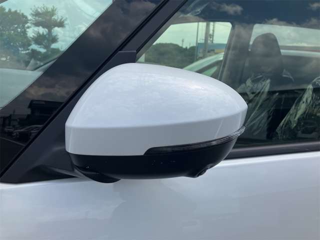 日産 セレナ ２．０ ハイウェイスターＶ Ｖセレクション R6年 (東海) 99