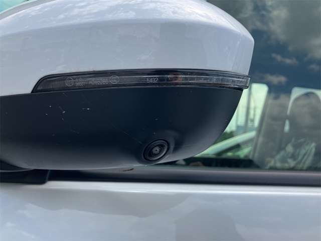 日産 セレナ ２．０ ハイウェイスターＶ Ｖセレクション R6年 (東海) 99