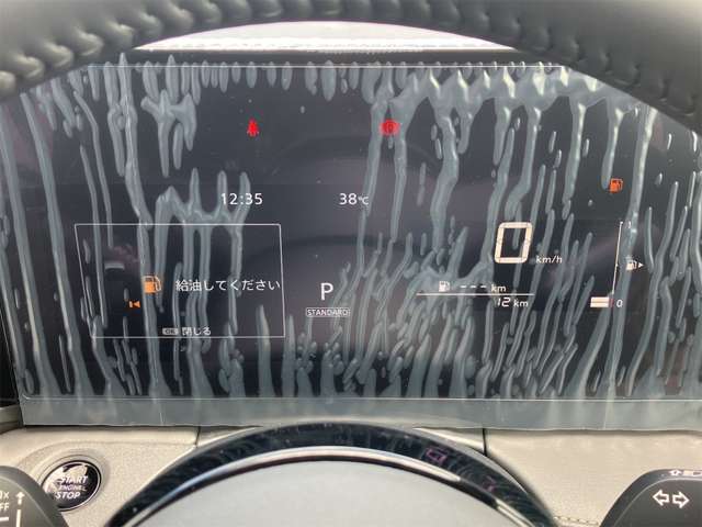 日産 セレナ ２．０ ハイウェイスターＶ Ｖセレクション R6年 (東海) 99