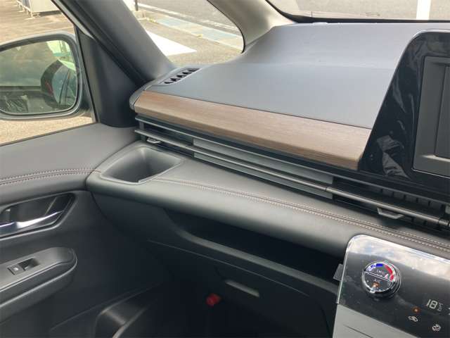 日産 セレナ ２．０ ハイウェイスターＶ Ｖセレクション R6年 (東海) 99