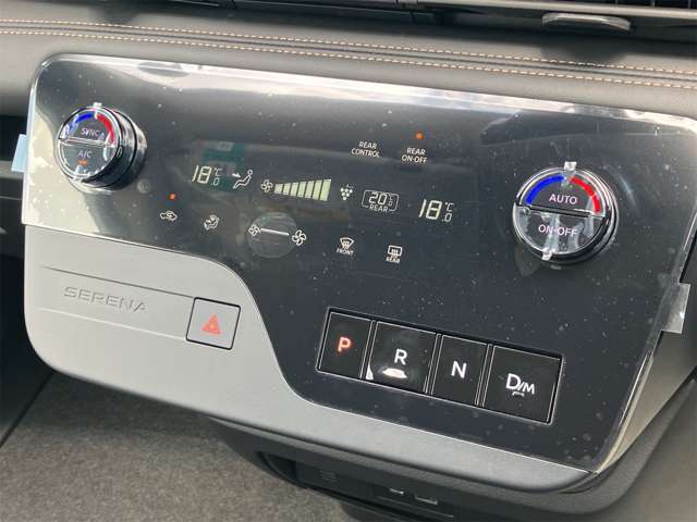 日産 セレナ ２．０ ハイウェイスターＶ Ｖセレクション R6年 (東海) 99