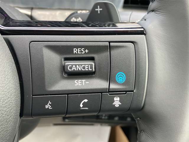 日産 セレナ ２．０ ハイウェイスターＶ Ｖセレクション R6年 (東海) 99