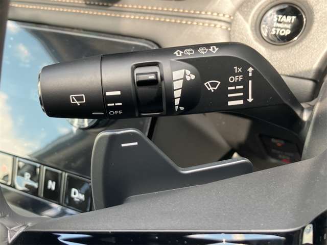 日産 セレナ ２．０ ハイウェイスターＶ Ｖセレクション R6年 (東海) 99