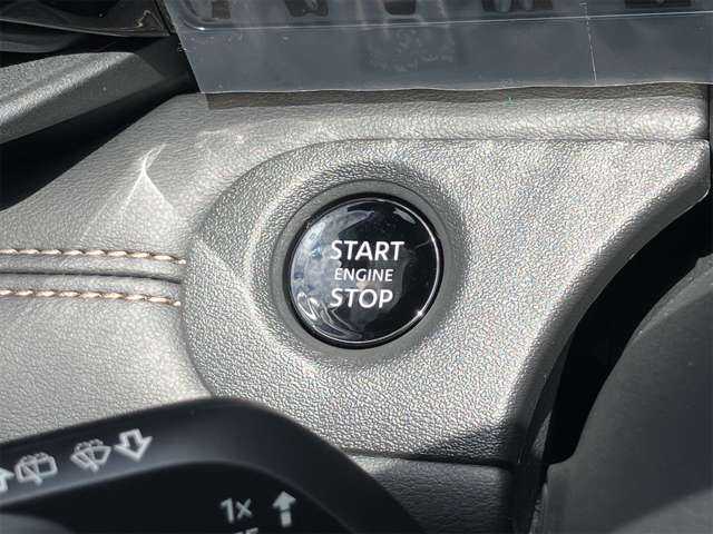 日産 セレナ ２．０ ハイウェイスターＶ Ｖセレクション R6年 (東海) 99