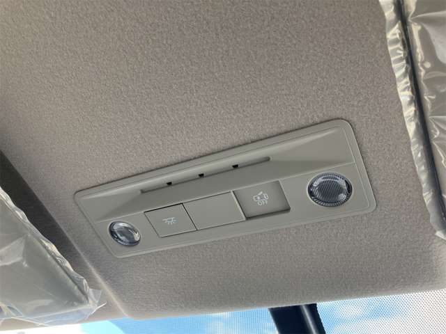 日産 セレナ ２．０ ハイウェイスターＶ Ｖセレクション R6年 (東海) 99