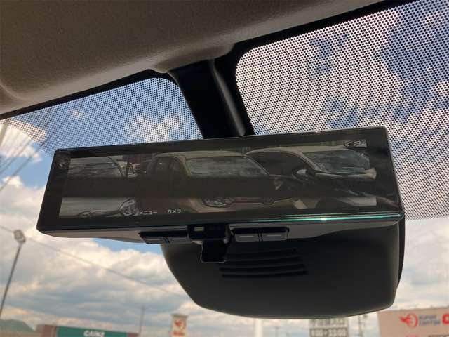 日産 セレナ ２．０ ハイウェイスターＶ Ｖセレクション R6年 (東海) 99