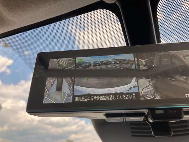 日産 セレナ ２．０ ハイウェイスターＶ Ｖセレクション R6年 (東海) 99