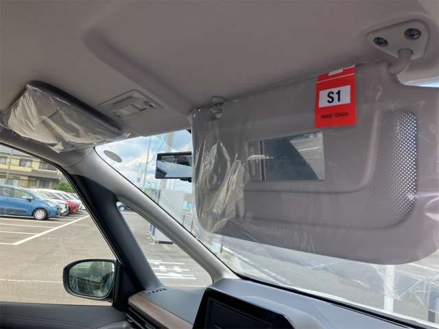 日産 セレナ ２．０ ハイウェイスターＶ Ｖセレクション R6年 (東海) 99