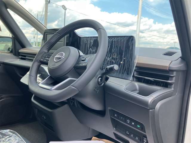 日産 セレナ ２．０ ハイウェイスターＶ Ｖセレクション R6年 (東海) 99