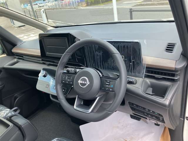 日産 セレナ ２．０ ハイウェイスターＶ Ｖセレクション R6年 (東海) 99