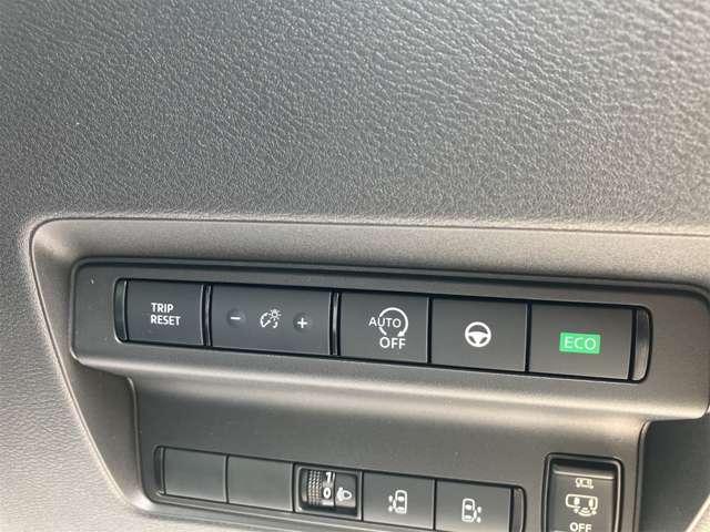 日産 セレナ ２．０ ハイウェイスターＶ Ｖセレクション R6年 (東海) 99