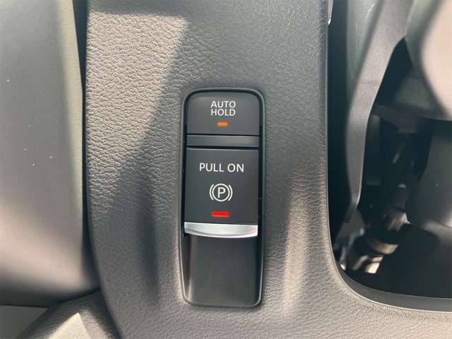 日産 セレナ ２．０ ハイウェイスターＶ Ｖセレクション R6年 (東海) 99