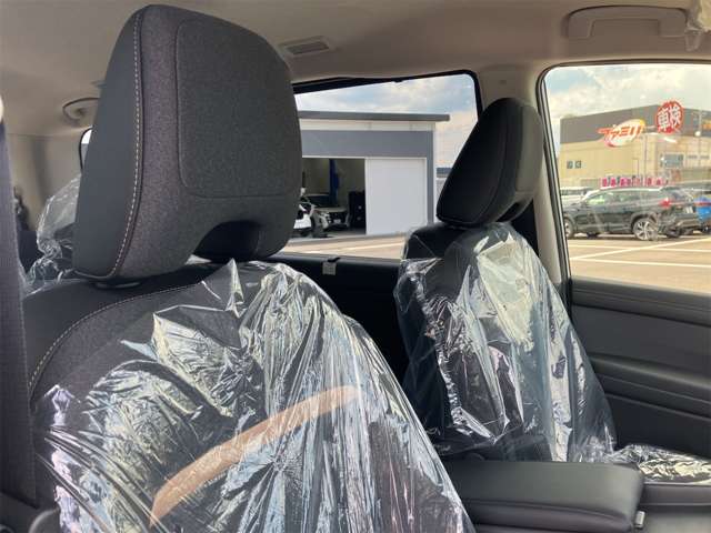 日産 セレナ ２．０ ハイウェイスターＶ Ｖセレクション R6年 (東海) 99