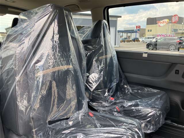 日産 セレナ ２．０ ハイウェイスターＶ Ｖセレクション R6年 (東海) 99