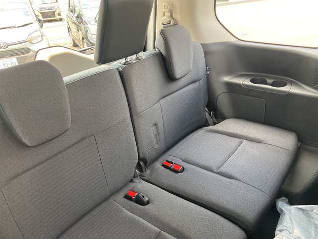 日産 セレナ ２．０ ハイウェイスターＶ Ｖセレクション R6年 (東海) 99