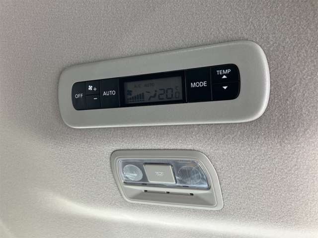 日産 セレナ ２．０ ハイウェイスターＶ Ｖセレクション R6年 (東海) 99