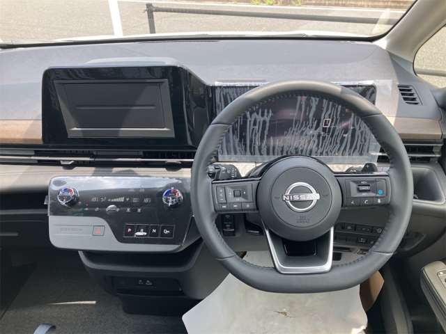 日産 セレナ ２．０ ハイウェイスターＶ Ｖセレクション R6年 (東海) 99