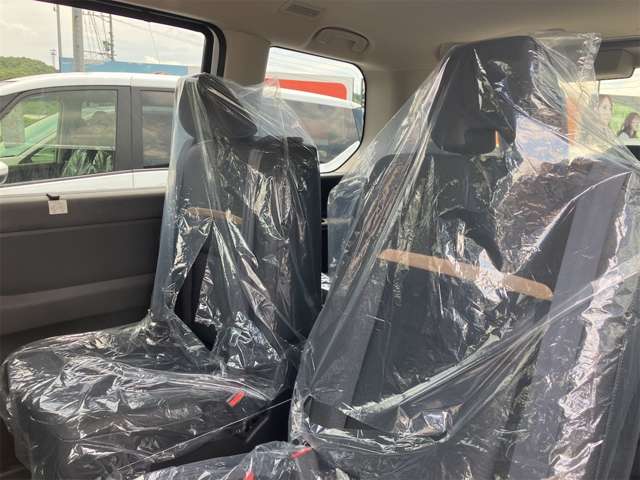 日産 セレナ ２．０ ハイウェイスターＶ Ｖセレクション R6年 (東海) 99