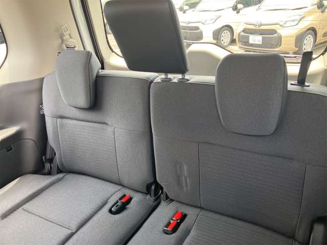 日産 セレナ ２．０ ハイウェイスターＶ Ｖセレクション R6年 (東海) 99