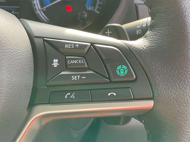 三菱 デリカ　ミニ ６６０ Ｔ プレミアム R6年 (近畿) 99