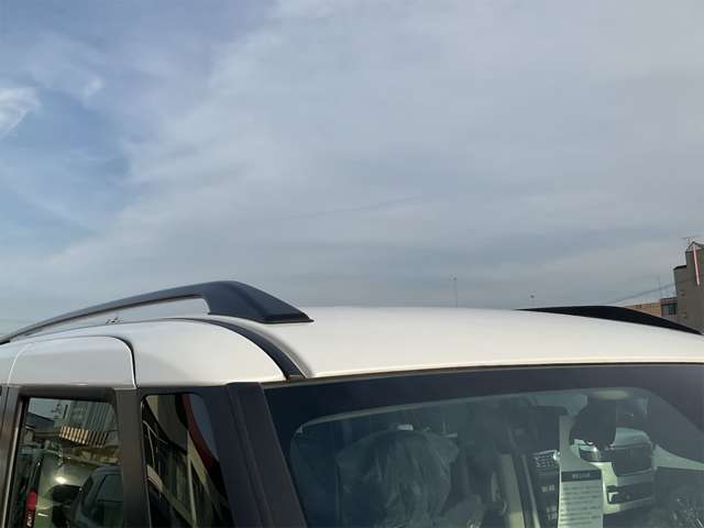 三菱 デリカ　ミニ ６６０ Ｔ プレミアム R6年 (近畿) 99
