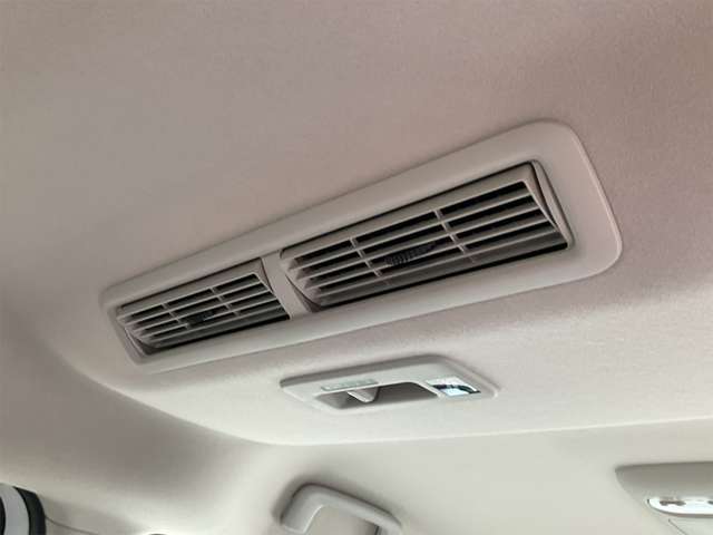 三菱 デリカ　ミニ ６６０ Ｔ プレミアム R6年 (近畿) 99