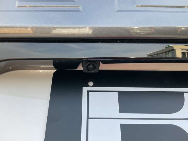 三菱 デリカ　ミニ ６６０ Ｔ プレミアム R6年 (近畿) 99