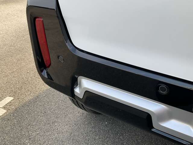 三菱 デリカ　ミニ ６６０ Ｔ プレミアム R6年 (近畿) 99