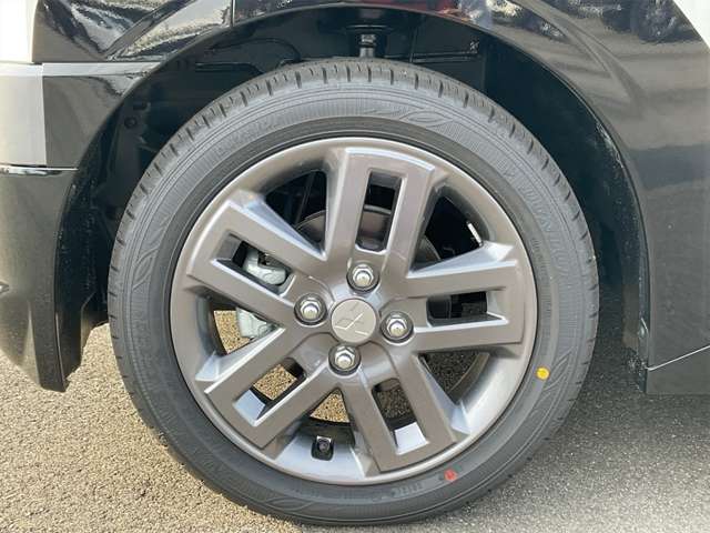 三菱 デリカ　ミニ ６６０ Ｔ プレミアム R6年 (近畿) 99