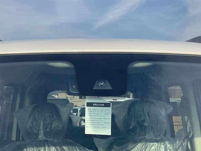 三菱 デリカ　ミニ ６６０ Ｔ プレミアム R6年 (近畿) 99