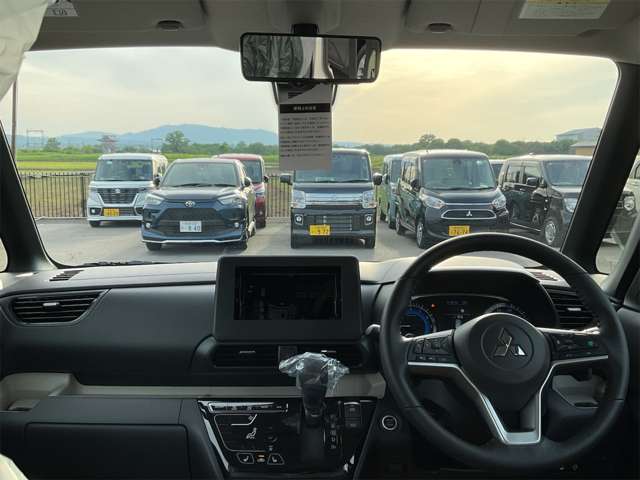 三菱 デリカ　ミニ ６６０ Ｔ プレミアム R6年 (近畿) 99