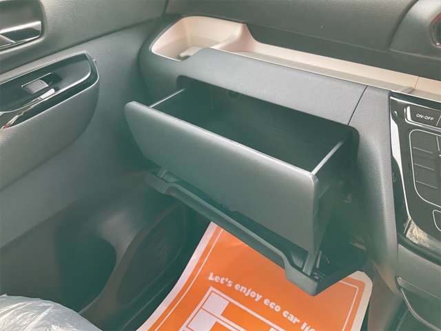 三菱 デリカ　ミニ ６６０ Ｔ プレミアム R6年 (近畿) 99