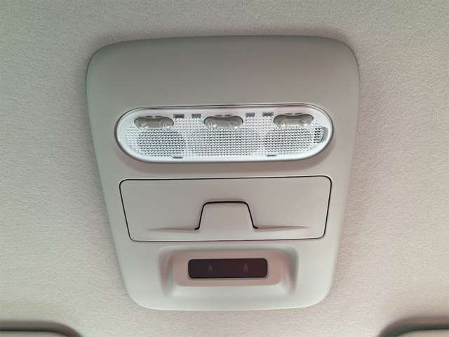 三菱 デリカ　ミニ ６６０ Ｔ プレミアム R6年 (近畿) 99