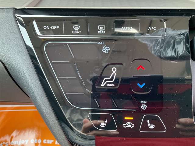 三菱 デリカ　ミニ ６６０ Ｔ プレミアム R6年 (近畿) 99