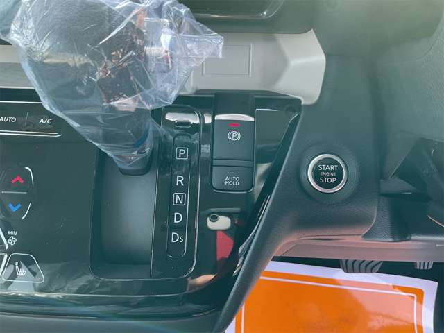 三菱 デリカ　ミニ ６６０ Ｔ プレミアム R6年 (近畿) 99